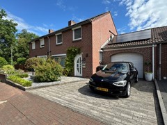 Gulikstraat 60002.jpg